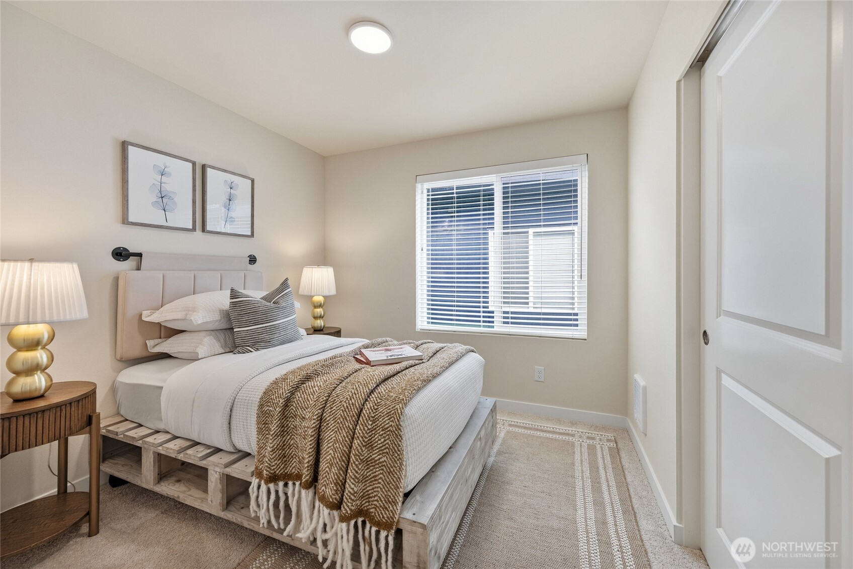 2116 N 147th St #E, Shoreline, WA 98133-6753