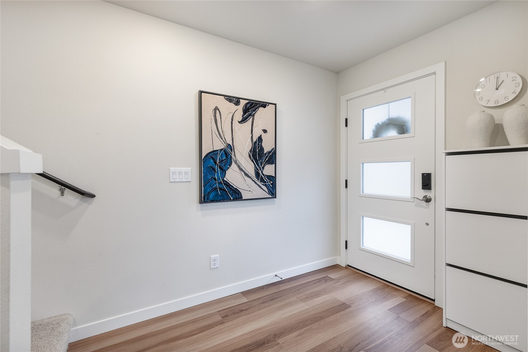 2116 N 147th St #E, Shoreline, WA 98133-6753