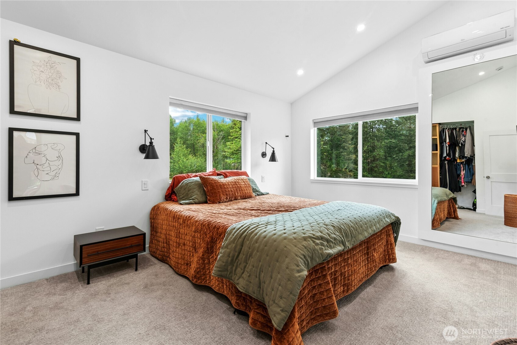 1527 Newberg Road , Snohomish, WA 98290