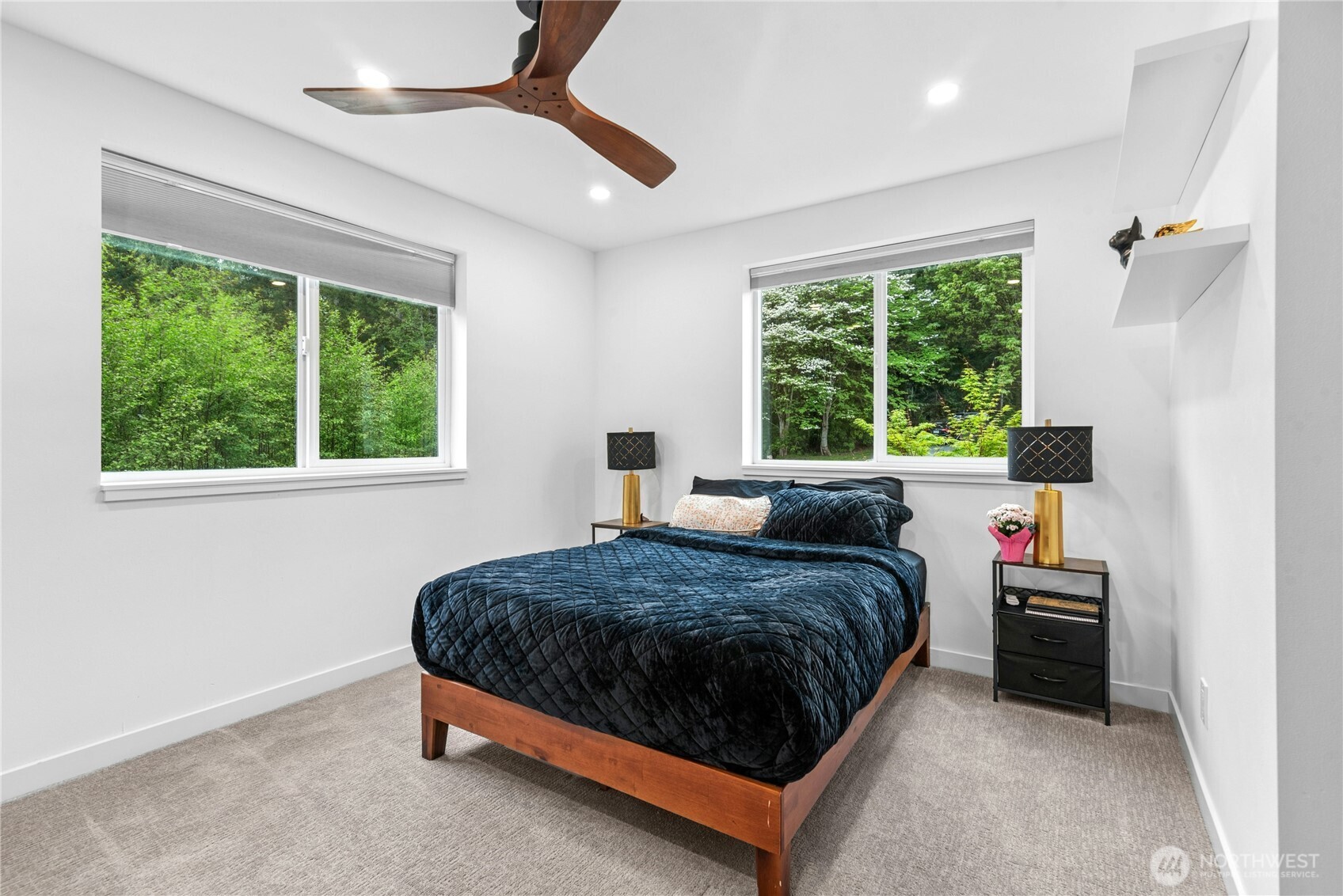 1527 Newberg Road , Snohomish, WA 98290
