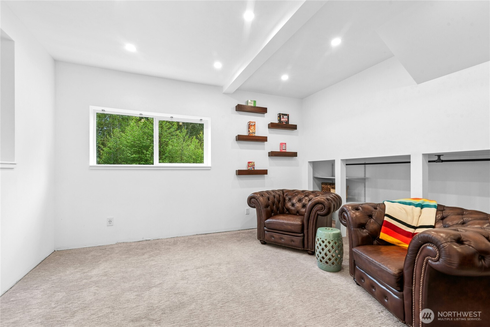 1527 Newberg Road , Snohomish, WA 98290