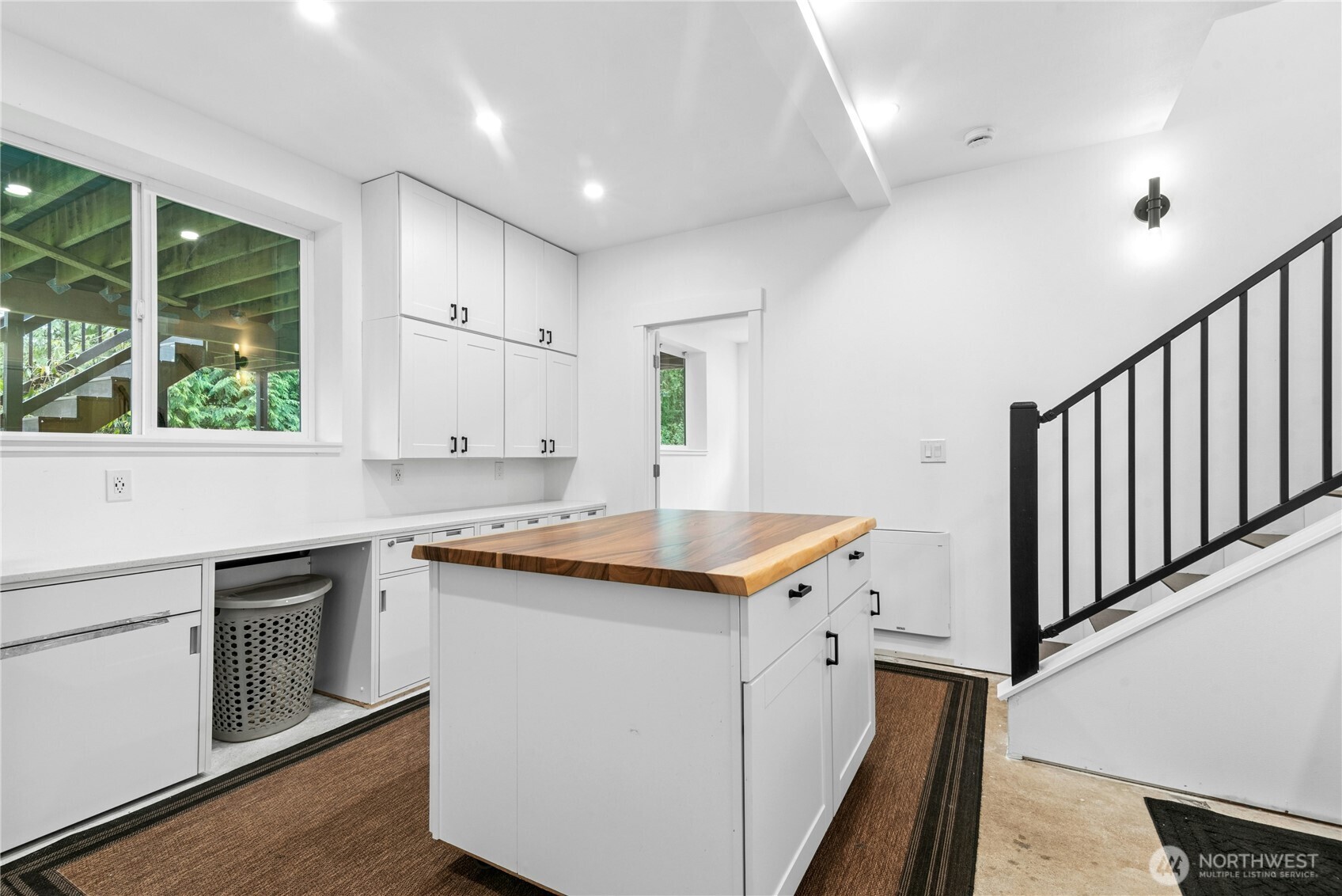 1527 Newberg Road , Snohomish, WA 98290