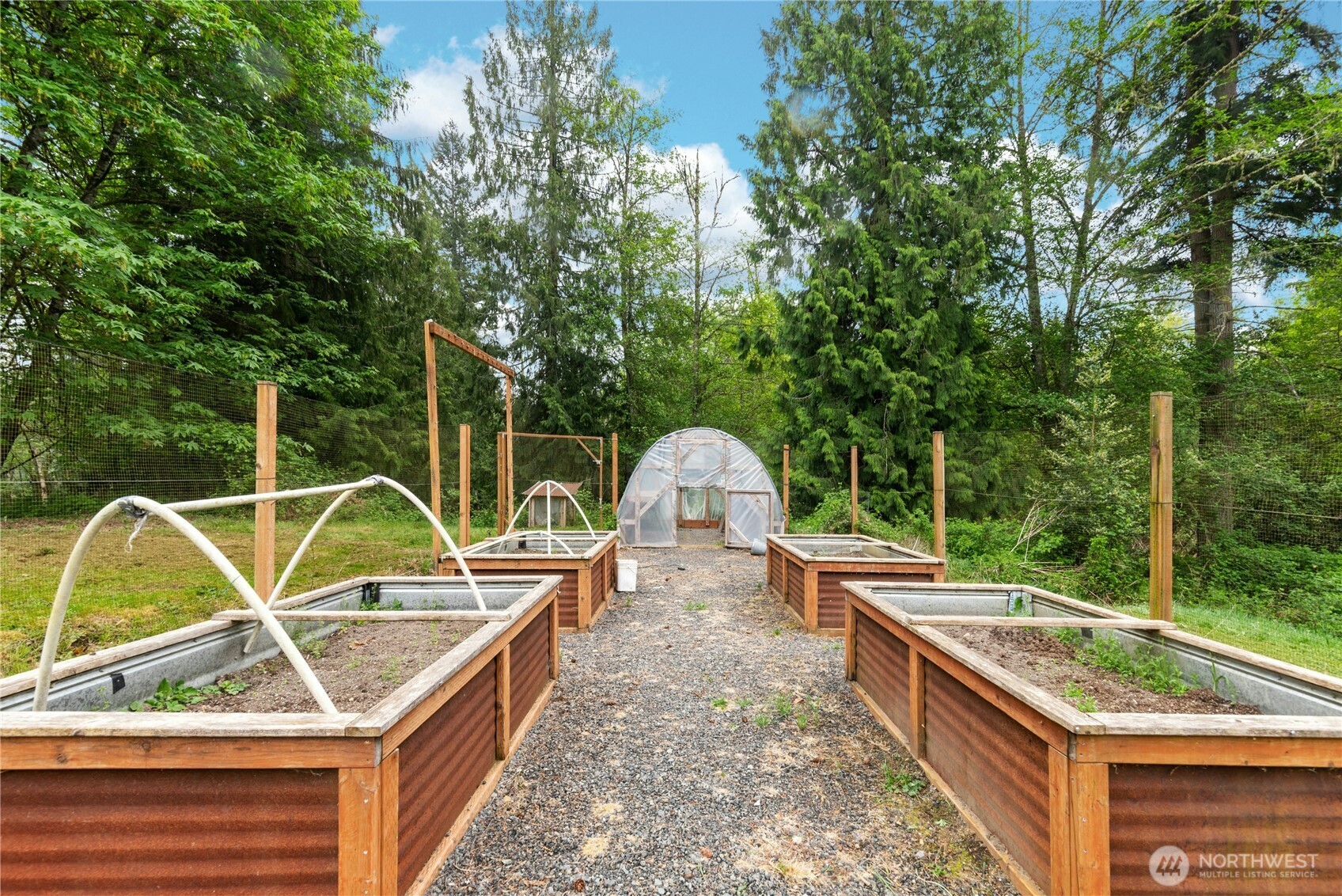 1527 Newberg Road , Snohomish, WA 98290