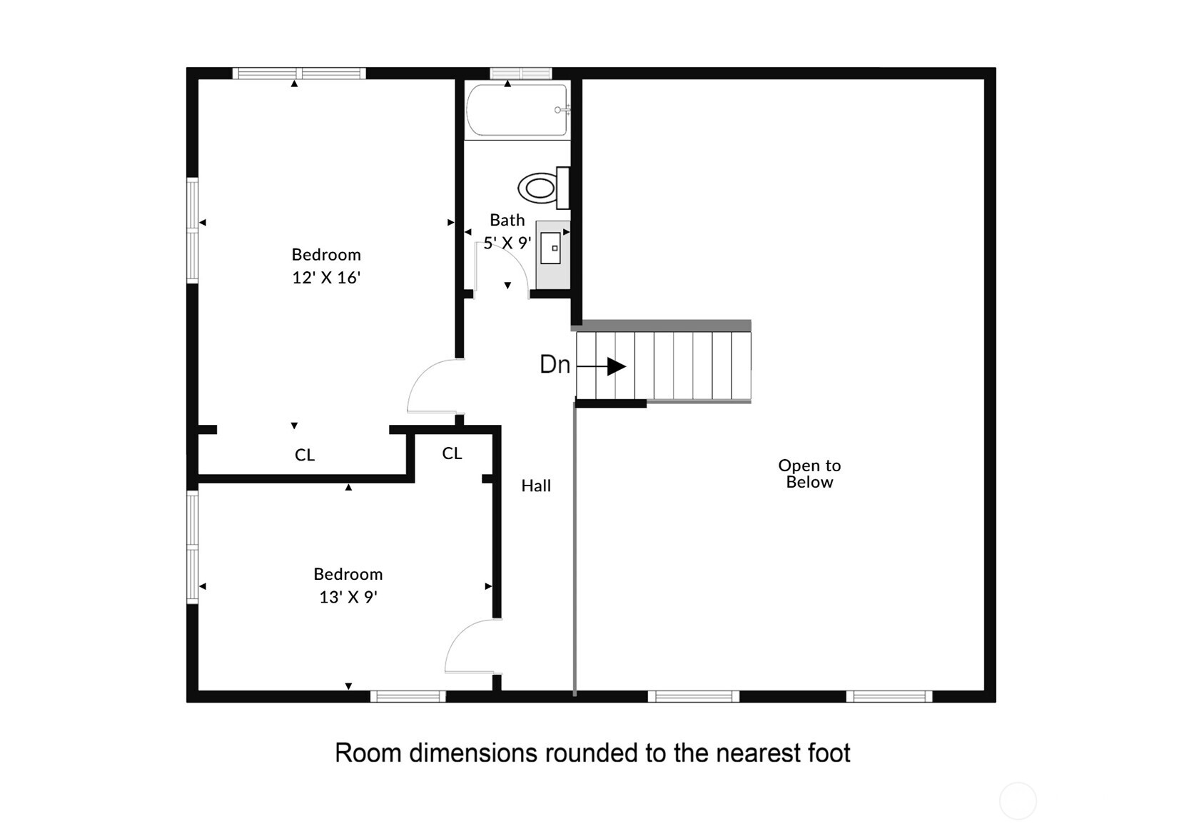 1527 Newberg Road , Snohomish, WA 98290