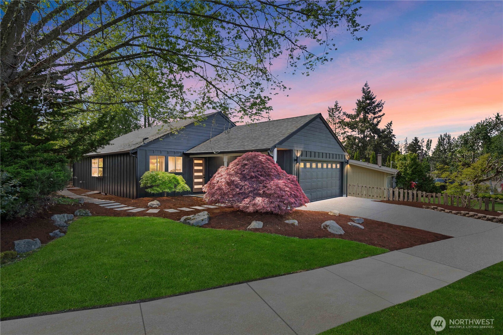 1510 Titlow Road , Tacoma, WA 98465