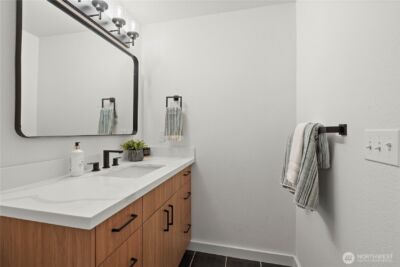 1510 Titlow Road , Tacoma, WA 98465 - Photo 14