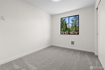 1510 Titlow Road , Tacoma, WA 98465 - Photo 19
