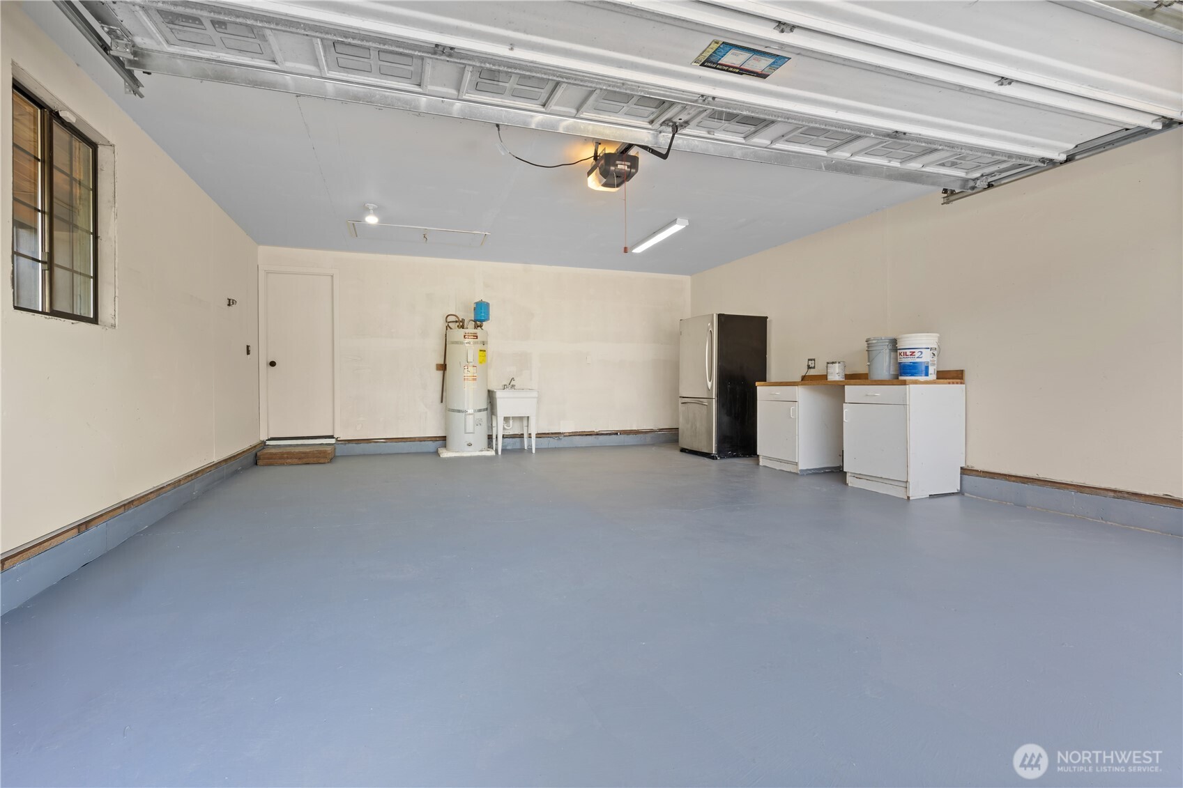 1510 Titlow Road , Tacoma, WA 98465