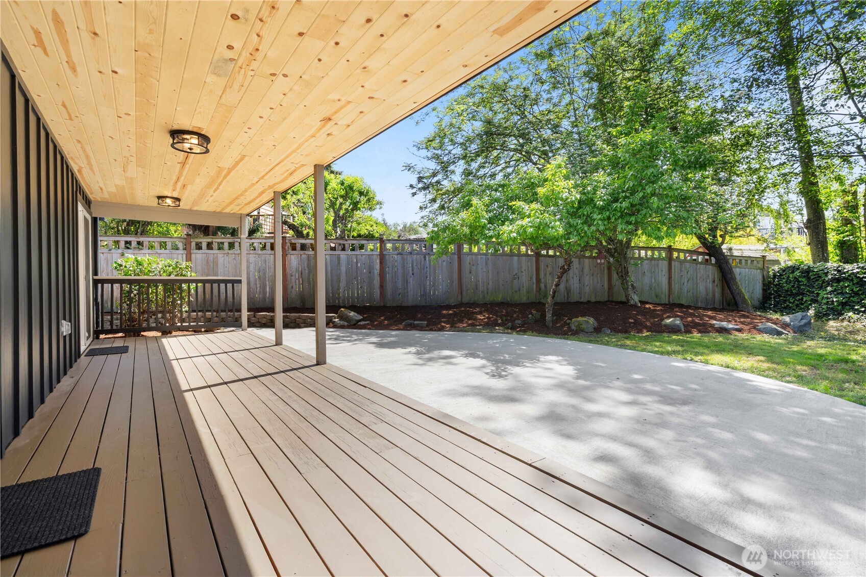1510 Titlow Road , Tacoma, WA 98465