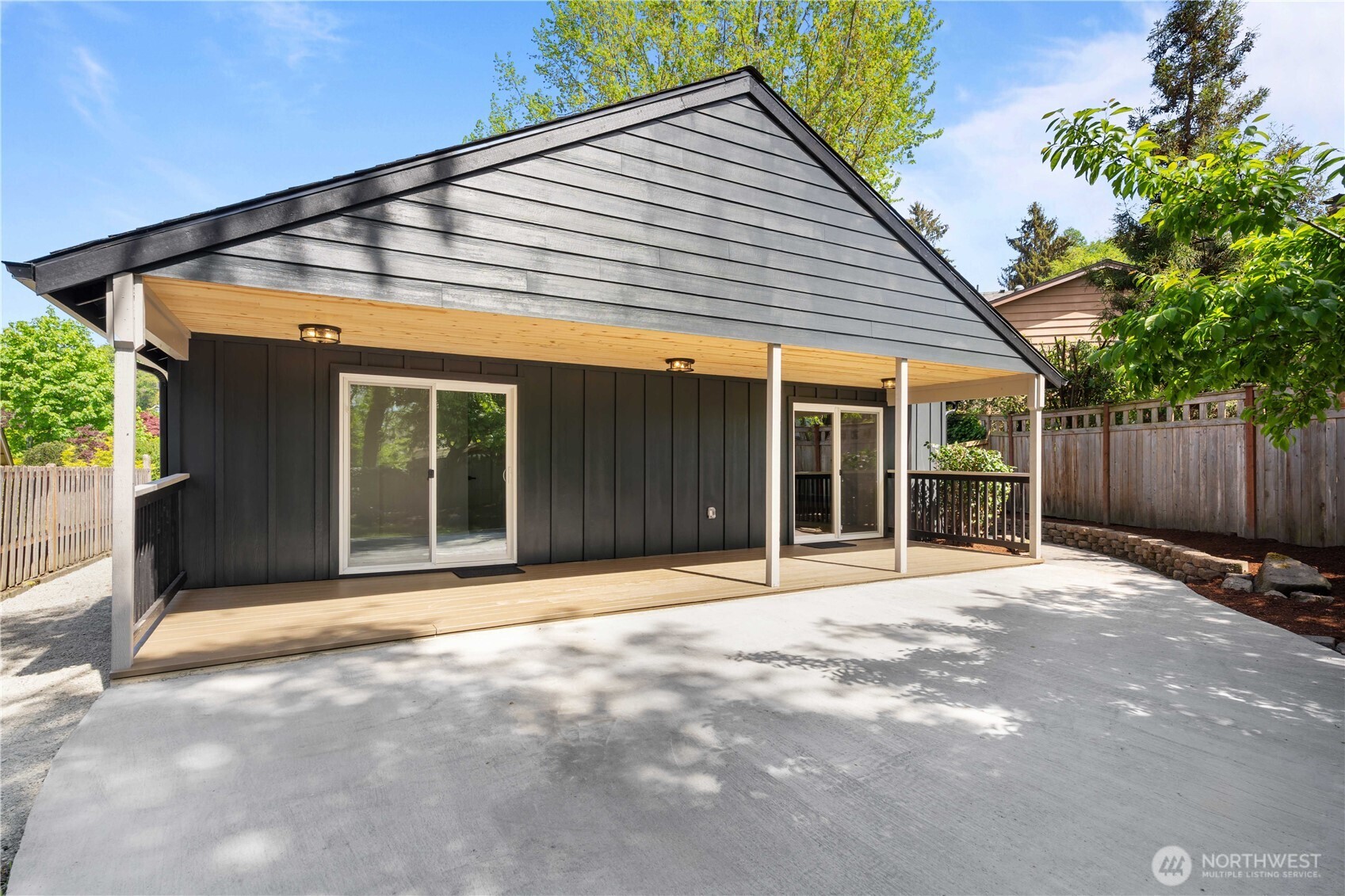 1510 Titlow Road , Tacoma, WA 98465