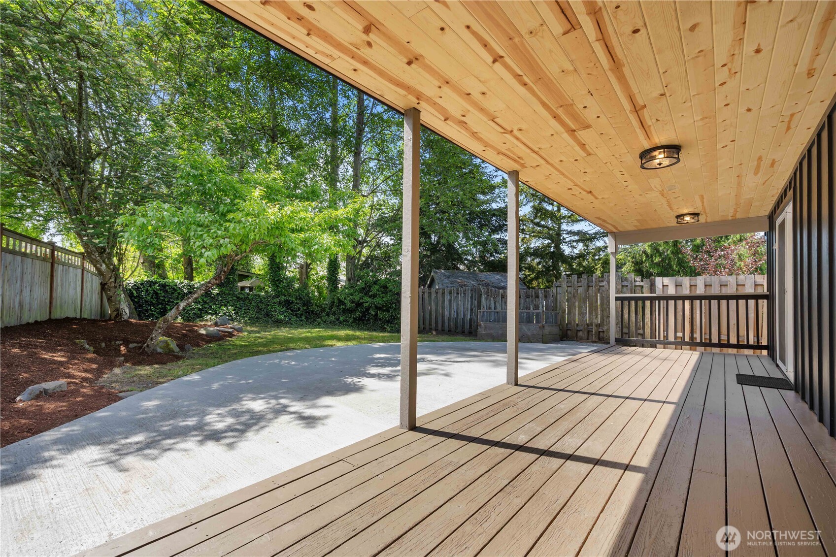 1510 Titlow Road , Tacoma, WA 98465
