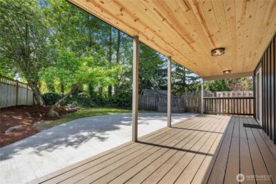 1510 Titlow Road , Tacoma, WA 98465 - Photo 24