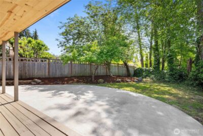 1510 Titlow Road , Tacoma, WA 98465 - Photo 25