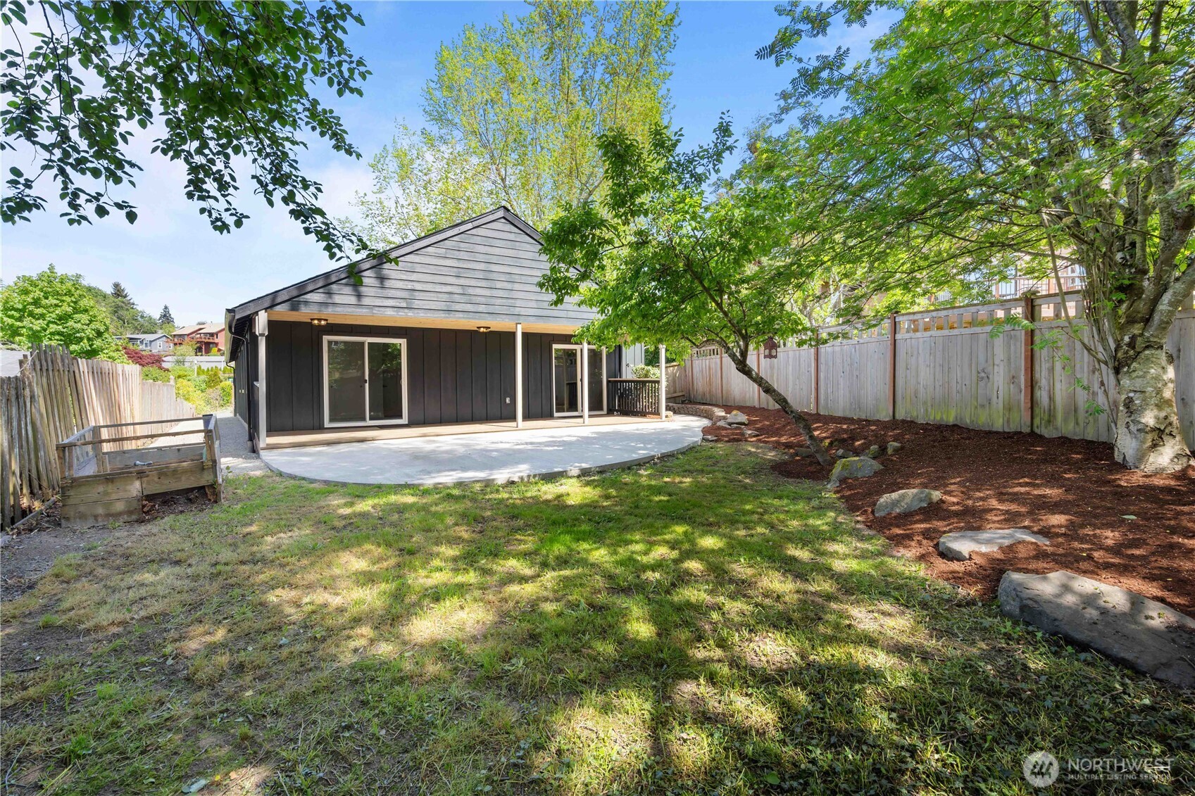 1510 Titlow Road , Tacoma, WA 98465