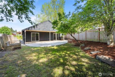 1510 Titlow Road , Tacoma, WA 98465 - Photo 26