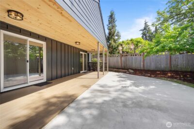 1510 Titlow Road , Tacoma, WA 98465 - Photo 27