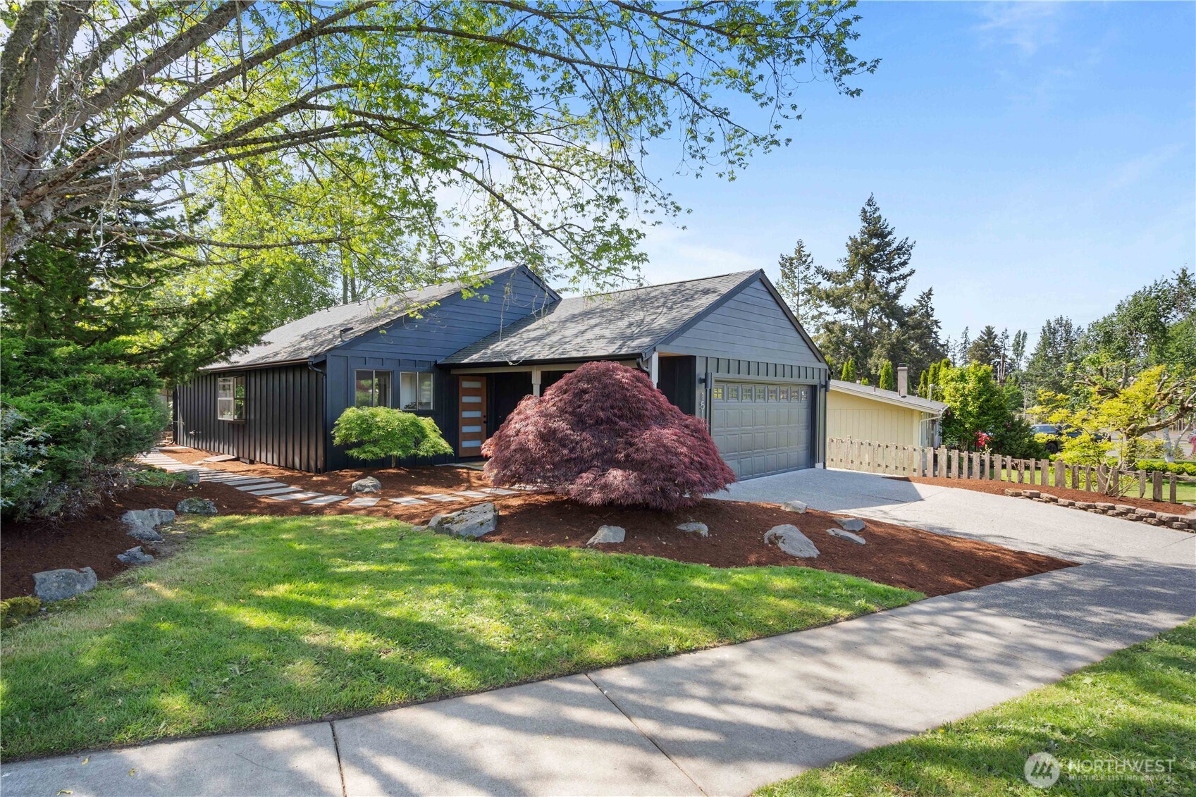 1510 Titlow Road , Tacoma, WA 98465