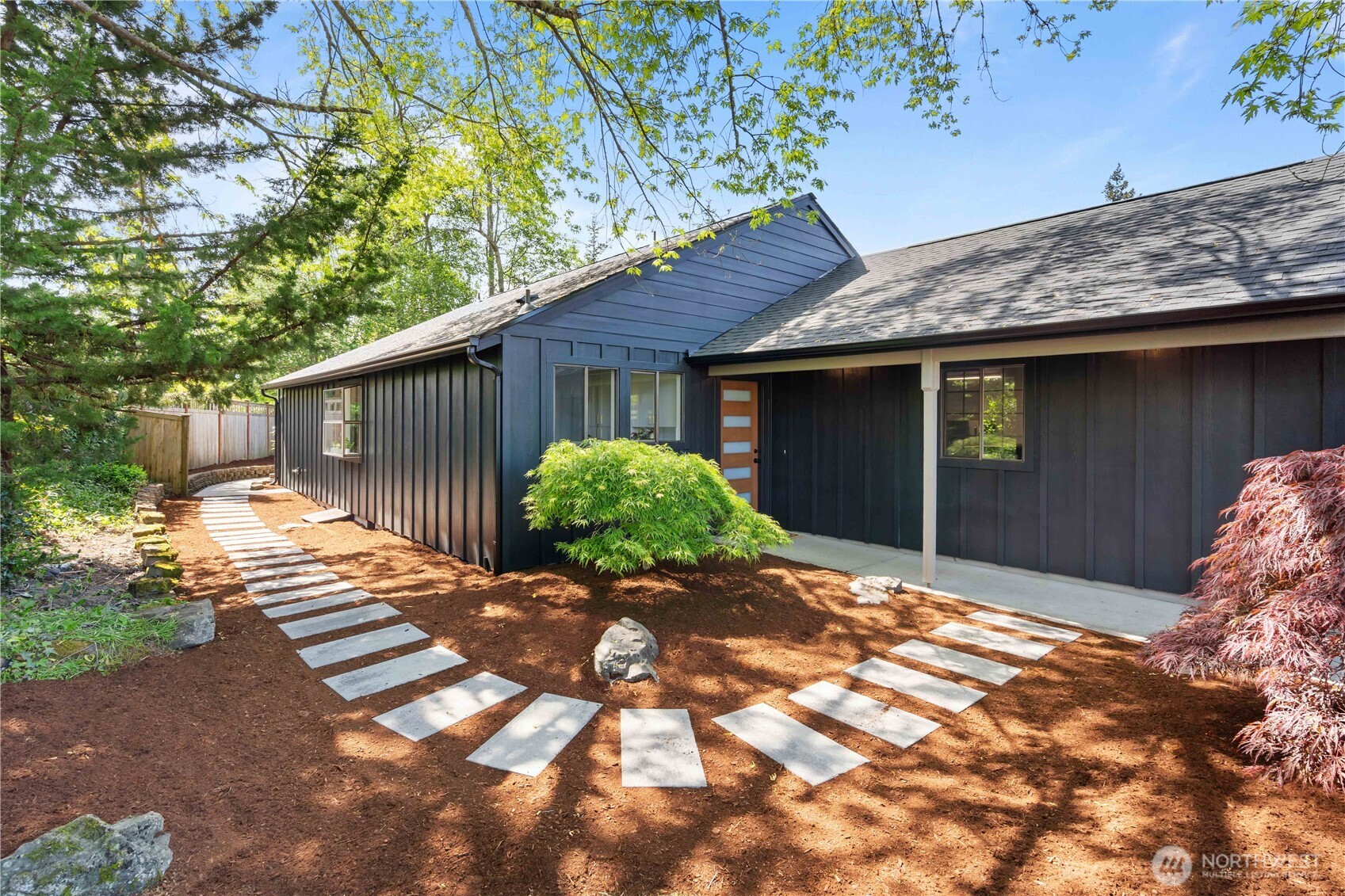 1510 Titlow Road , Tacoma, WA 98465