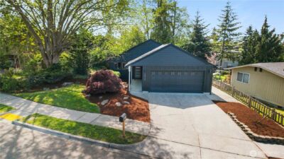 1510 Titlow Road , Tacoma, WA 98465 - Photo 29