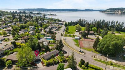 1510 Titlow Road , Tacoma, WA 98465 - Photo 30