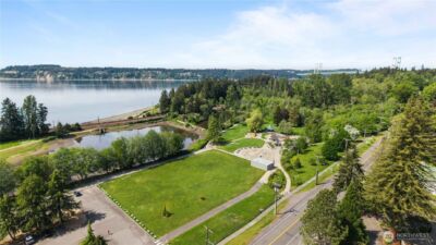 1510 Titlow Road , Tacoma, WA 98465 - Photo 31