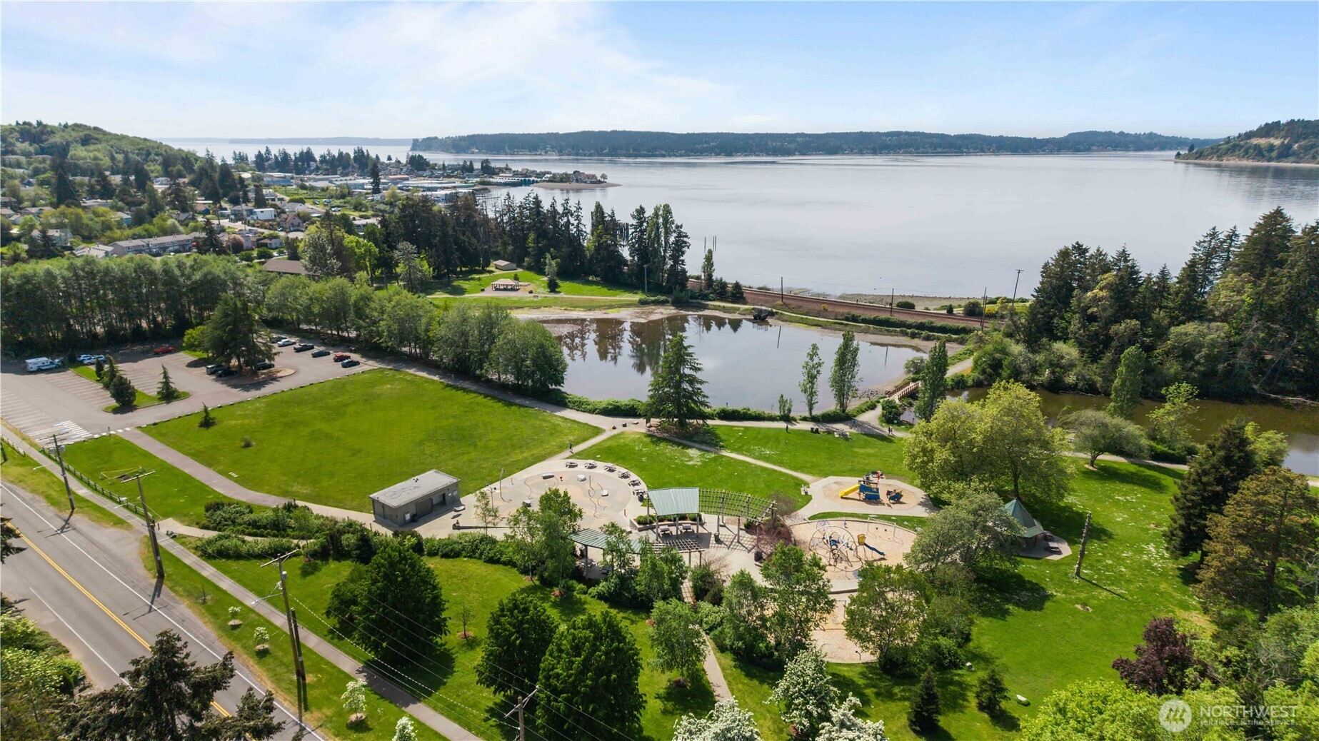 1510 Titlow Road , Tacoma, WA 98465