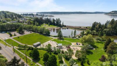 1510 Titlow Road , Tacoma, WA 98465 - Photo 32