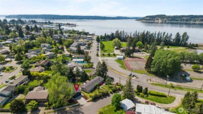 1510 Titlow Road , Tacoma, WA 98465 - Photo 33