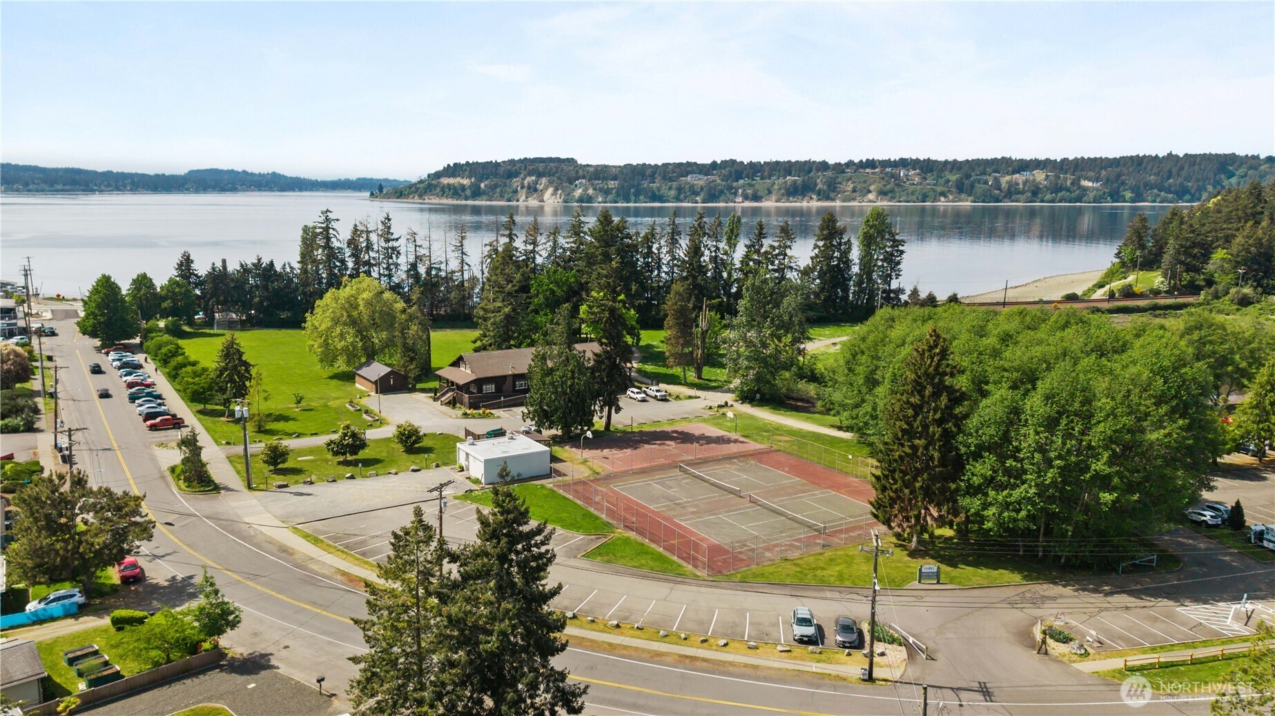 1510 Titlow Road , Tacoma, WA 98465