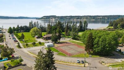 1510 Titlow Road , Tacoma, WA 98465 - Photo 34