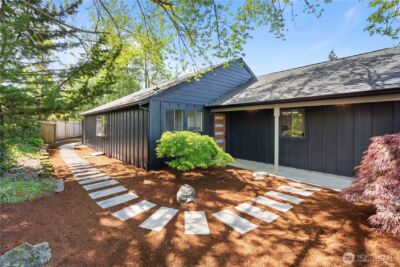 1510 Titlow Road , Tacoma, WA 98465 - Photo 4