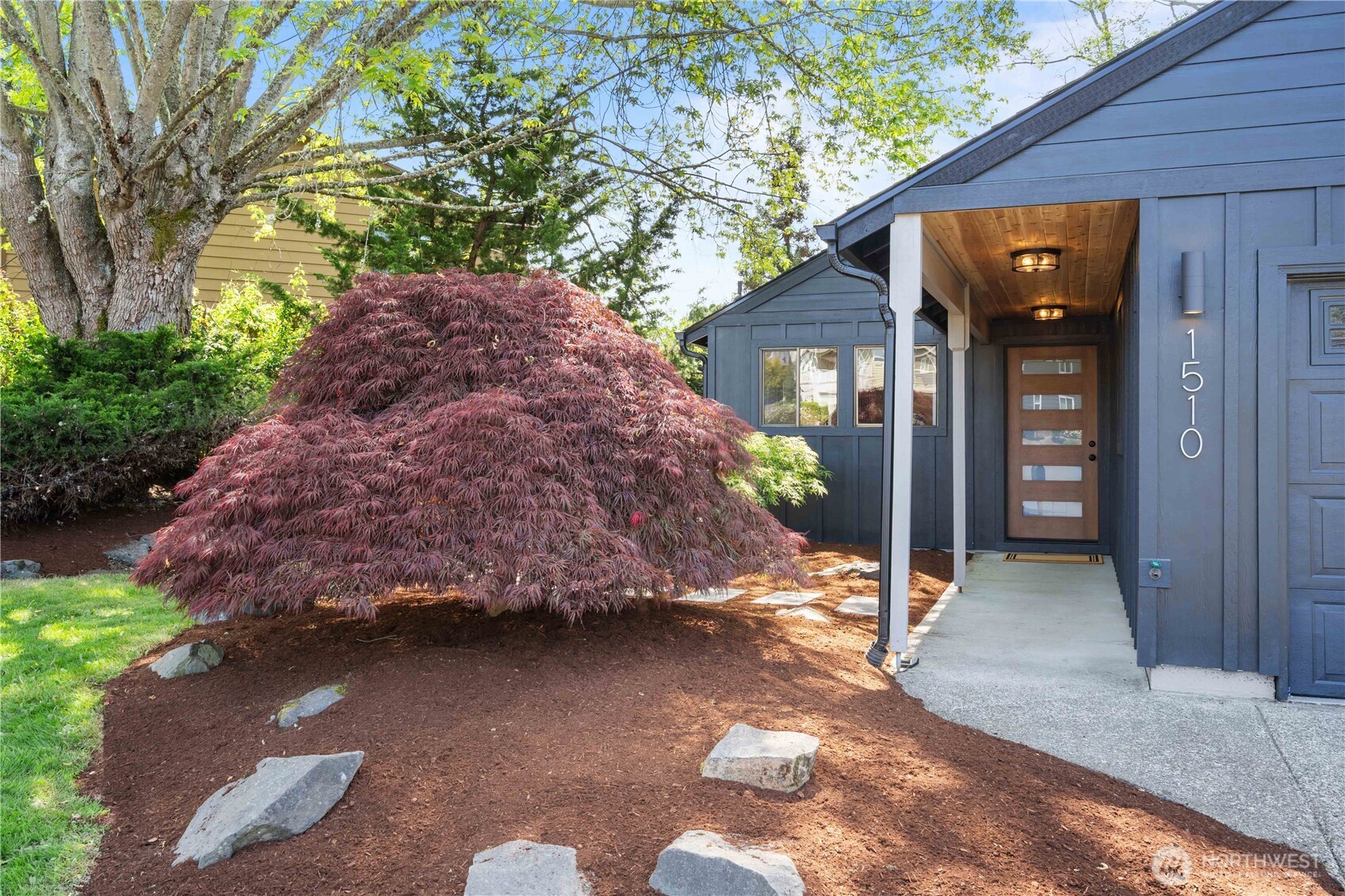 1510 Titlow Road , Tacoma, WA 98465