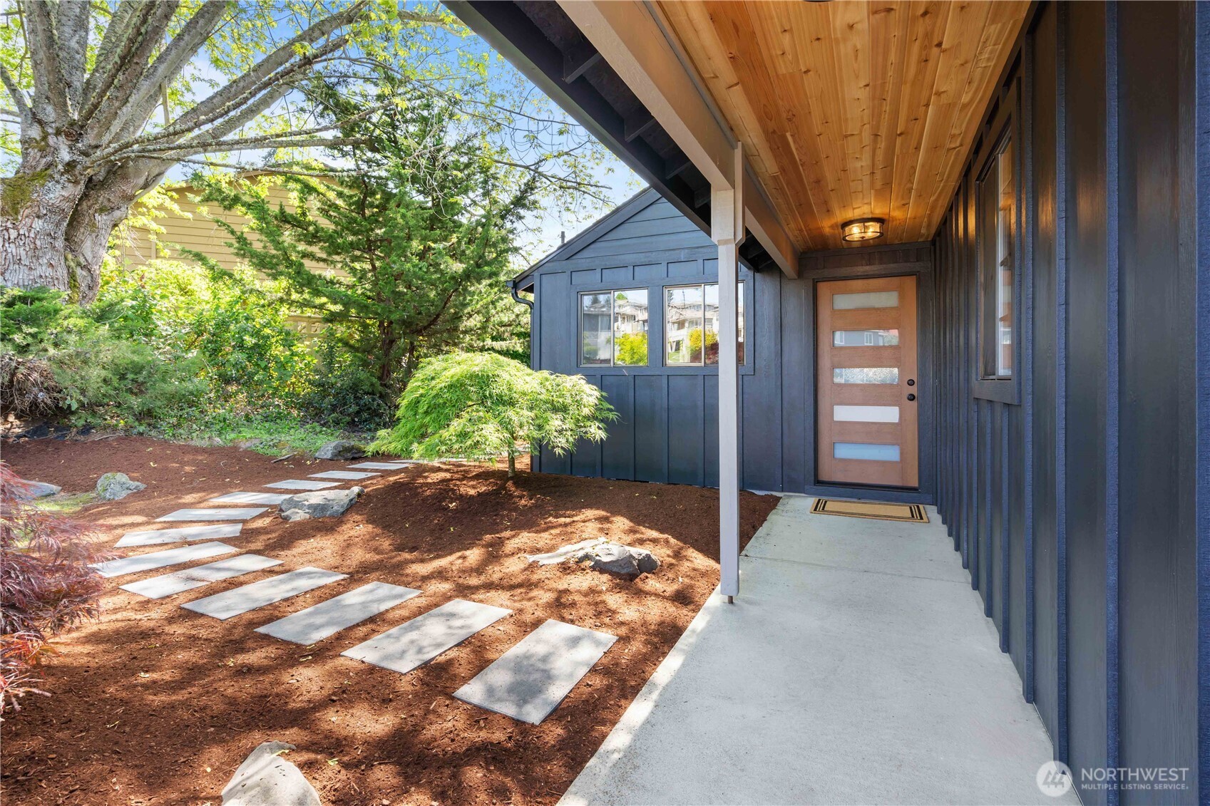 1510 Titlow Road , Tacoma, WA 98465