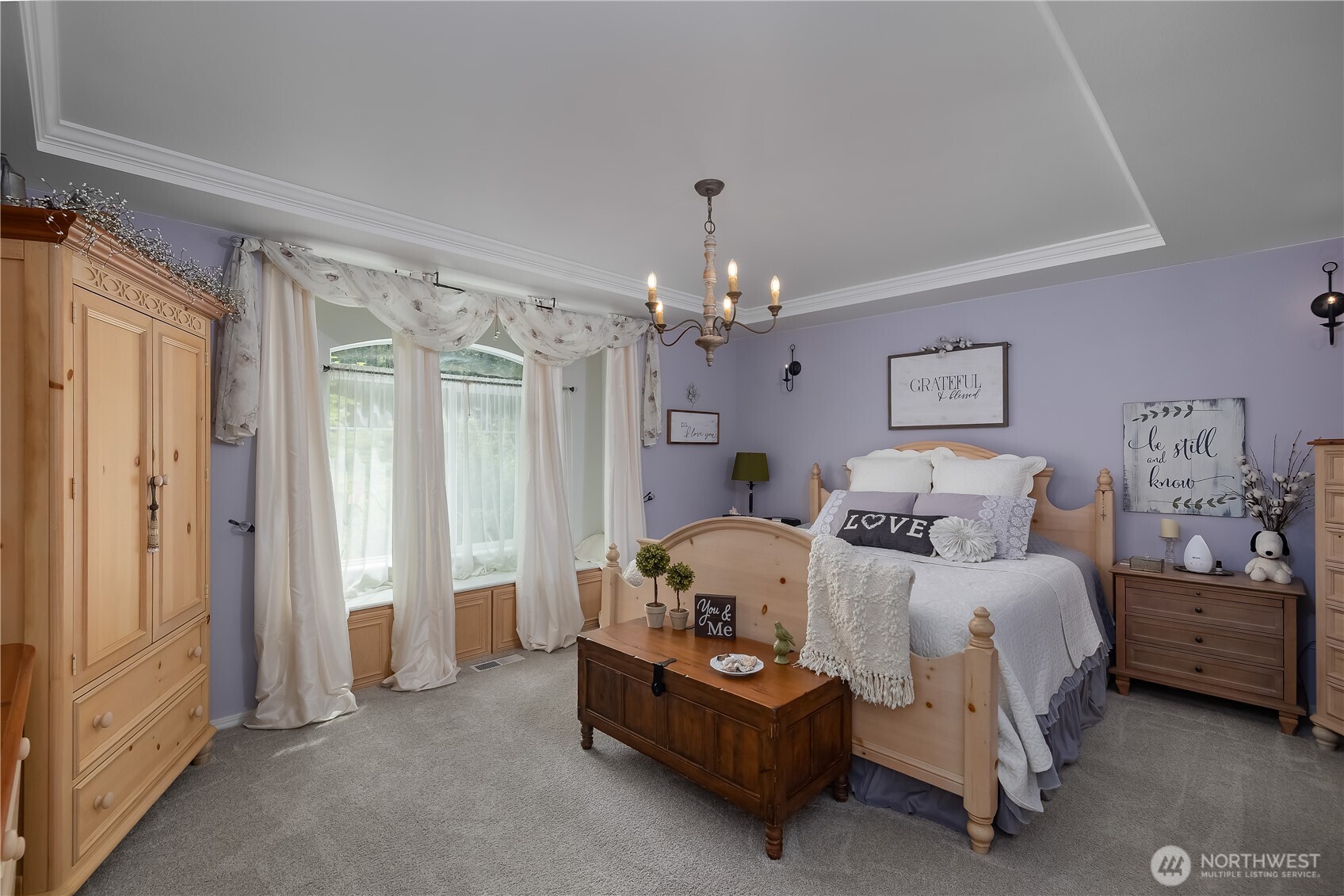 280 E Ann Arbor Drive , Shelton, WA 98584