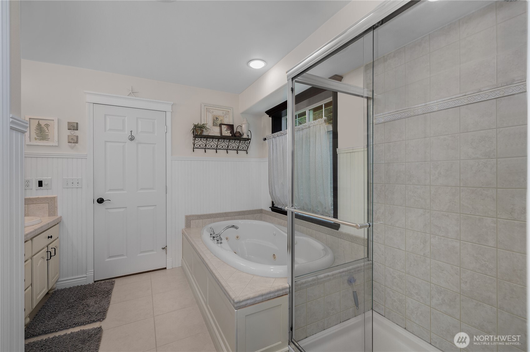 280 E Ann Arbor Drive , Shelton, WA 98584