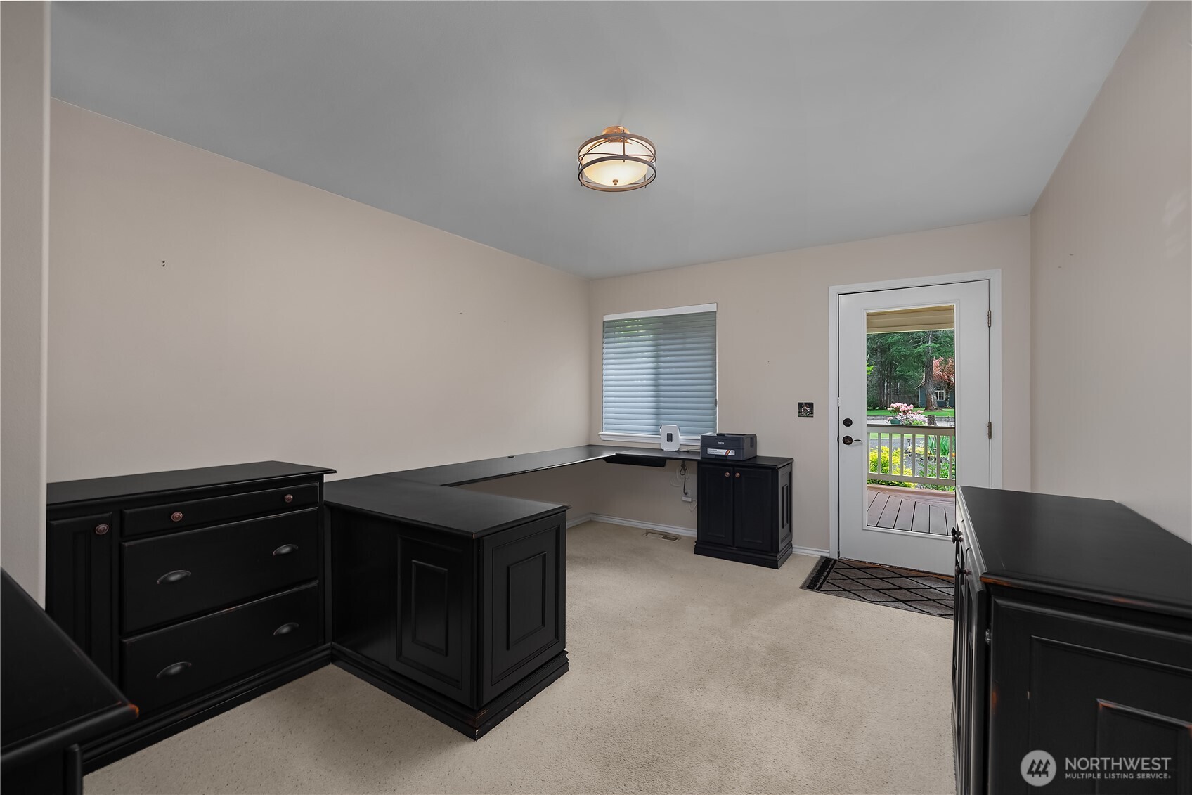 280 E Ann Arbor Drive , Shelton, WA 98584