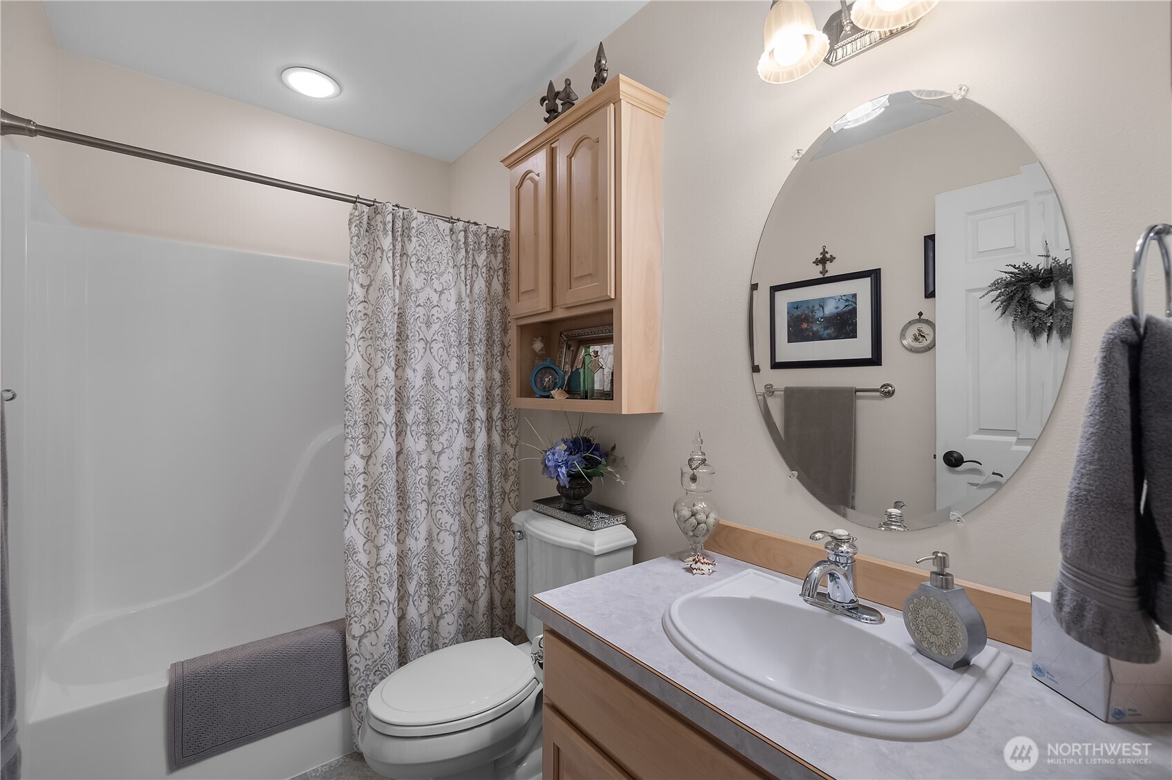 280 E Ann Arbor Drive , Shelton, WA 98584