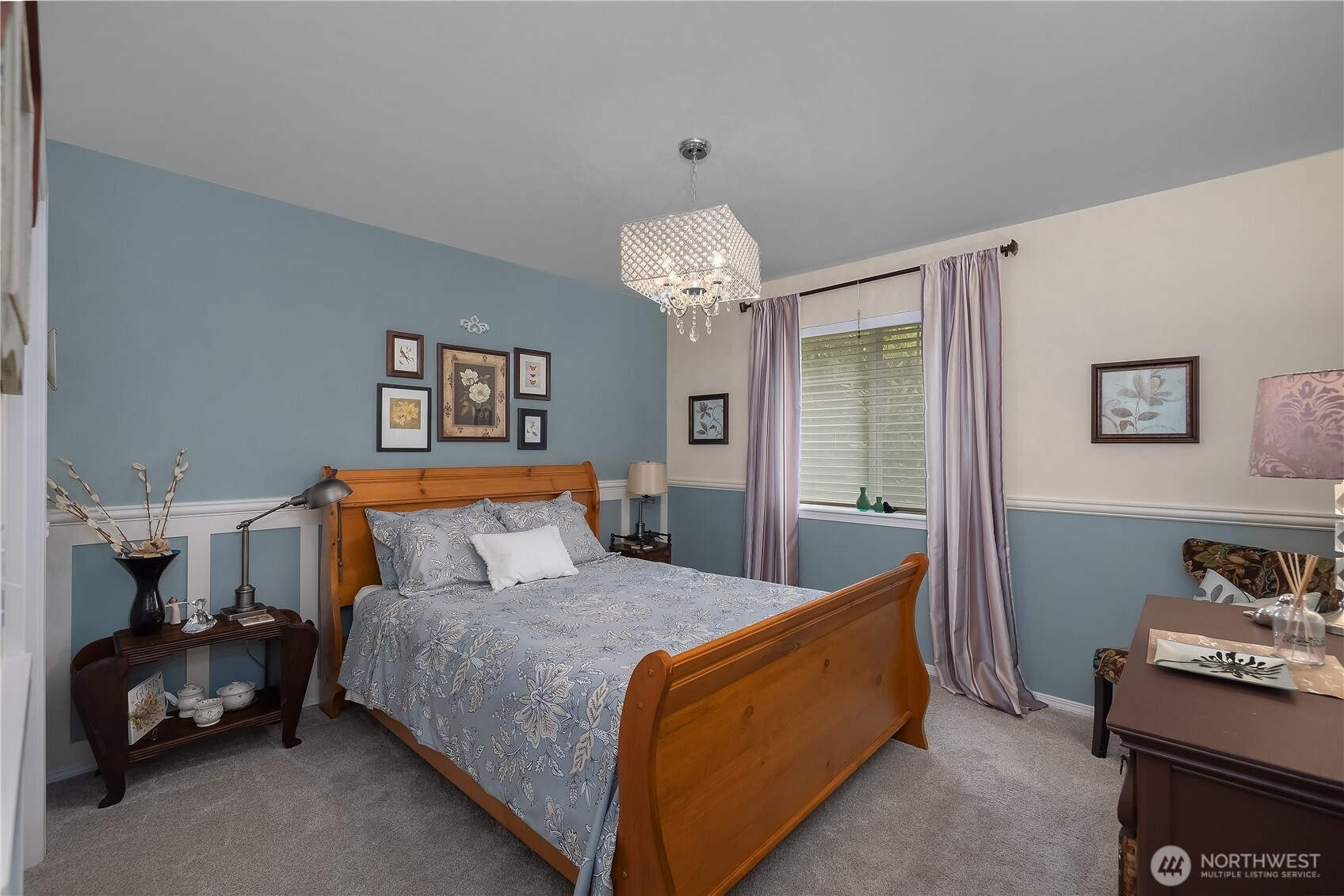 280 E Ann Arbor Drive , Shelton, WA 98584