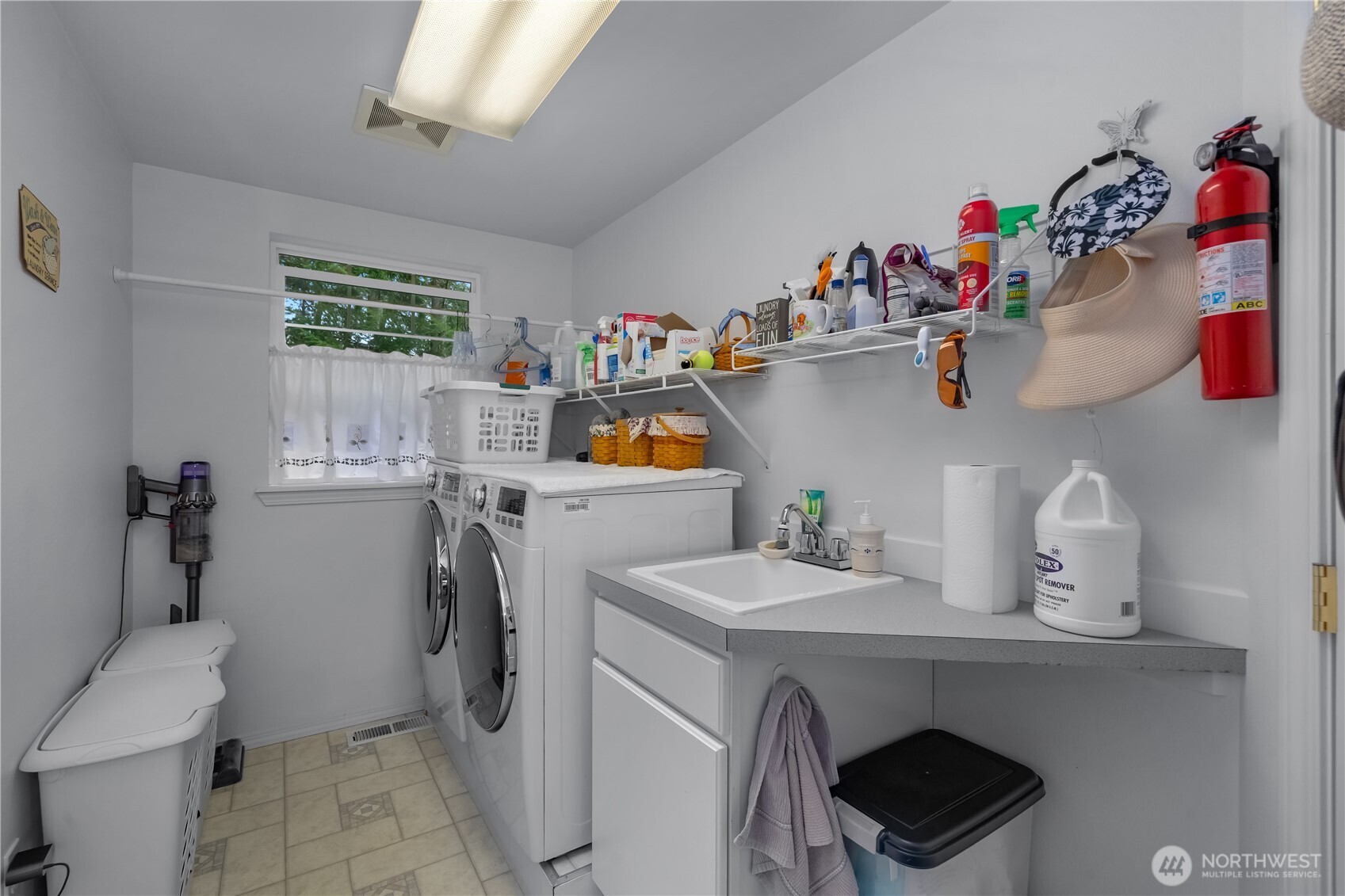 280 E Ann Arbor Drive , Shelton, WA 98584