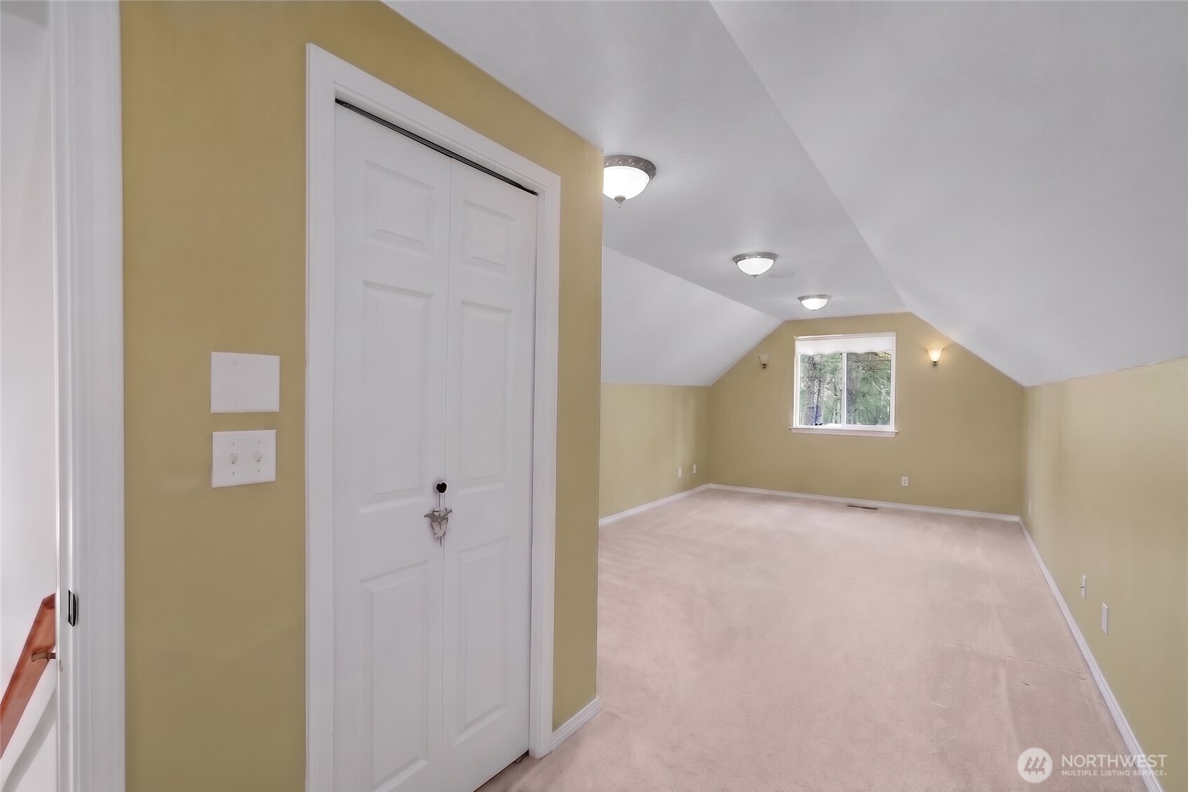 280 E Ann Arbor Drive , Shelton, WA 98584