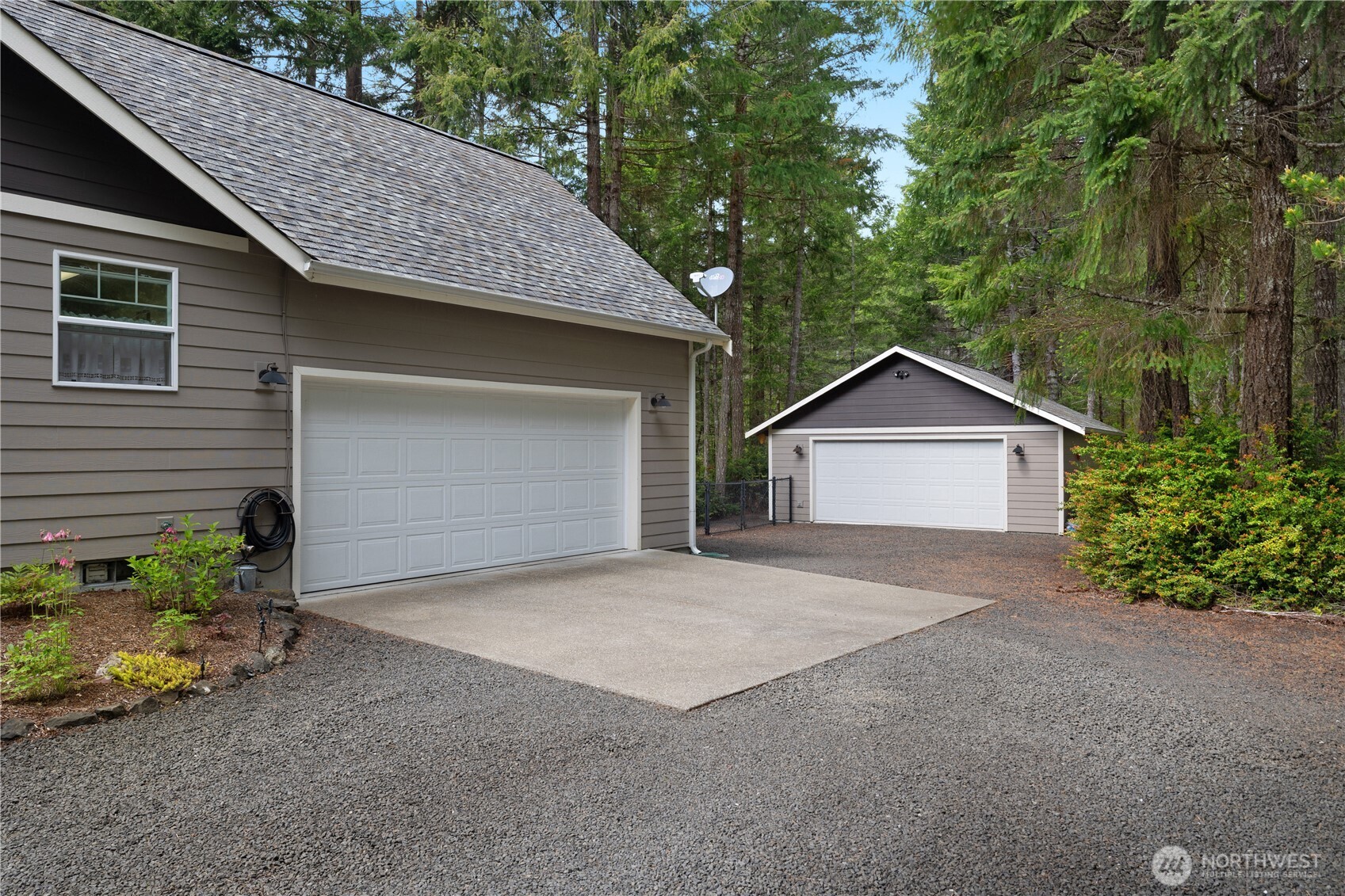 280 E Ann Arbor Drive , Shelton, WA 98584