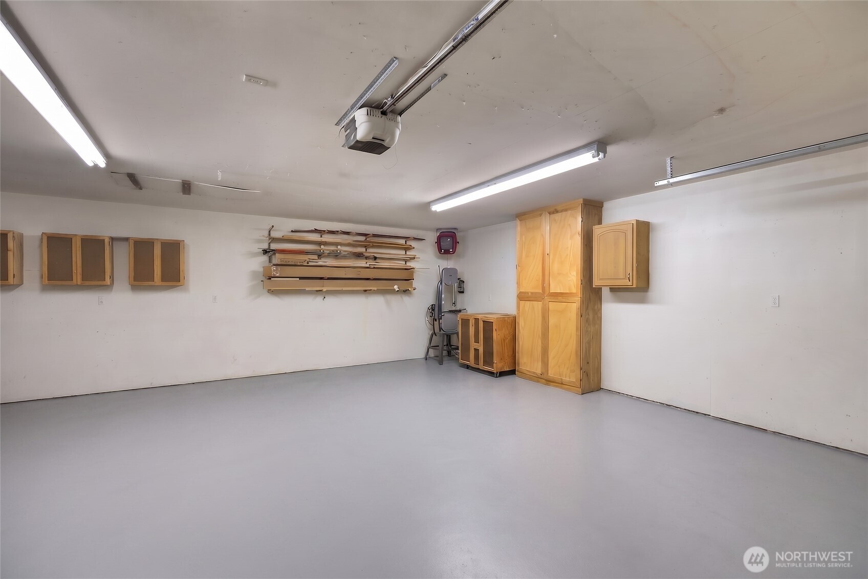 280 E Ann Arbor Drive , Shelton, WA 98584