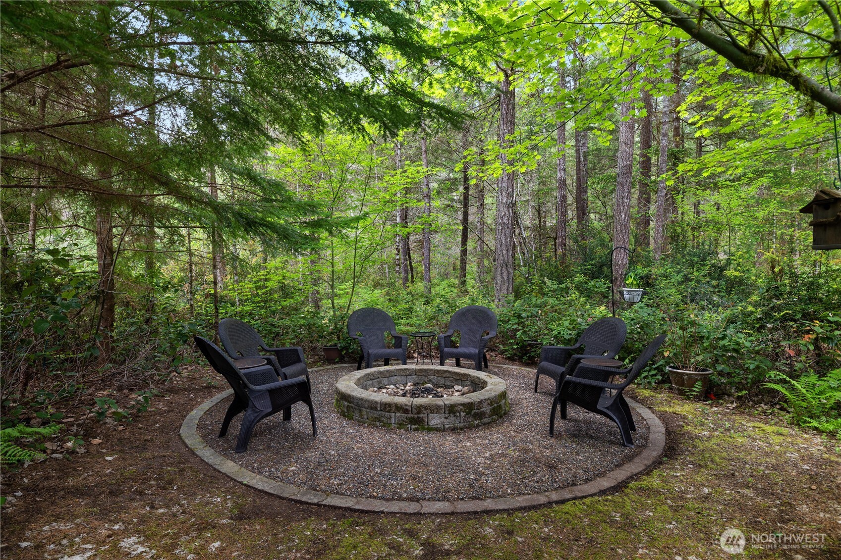 280 E Ann Arbor Drive , Shelton, WA 98584