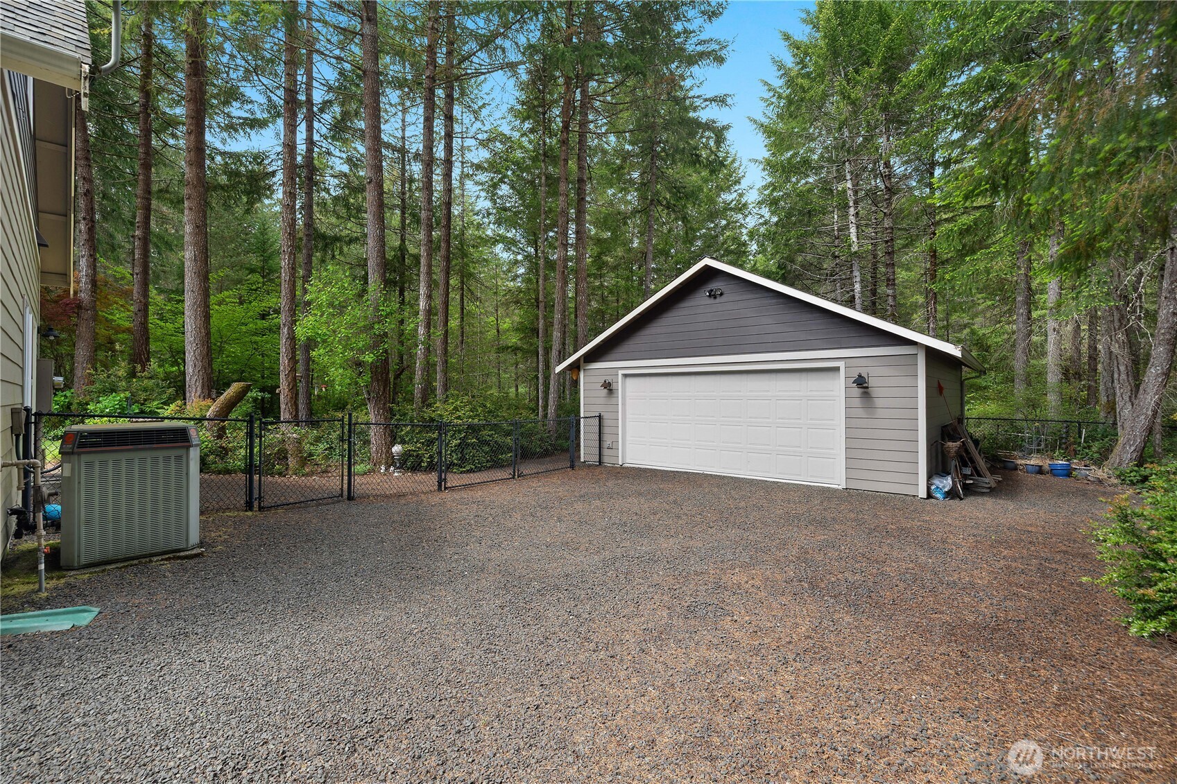 280 E Ann Arbor Drive , Shelton, WA 98584