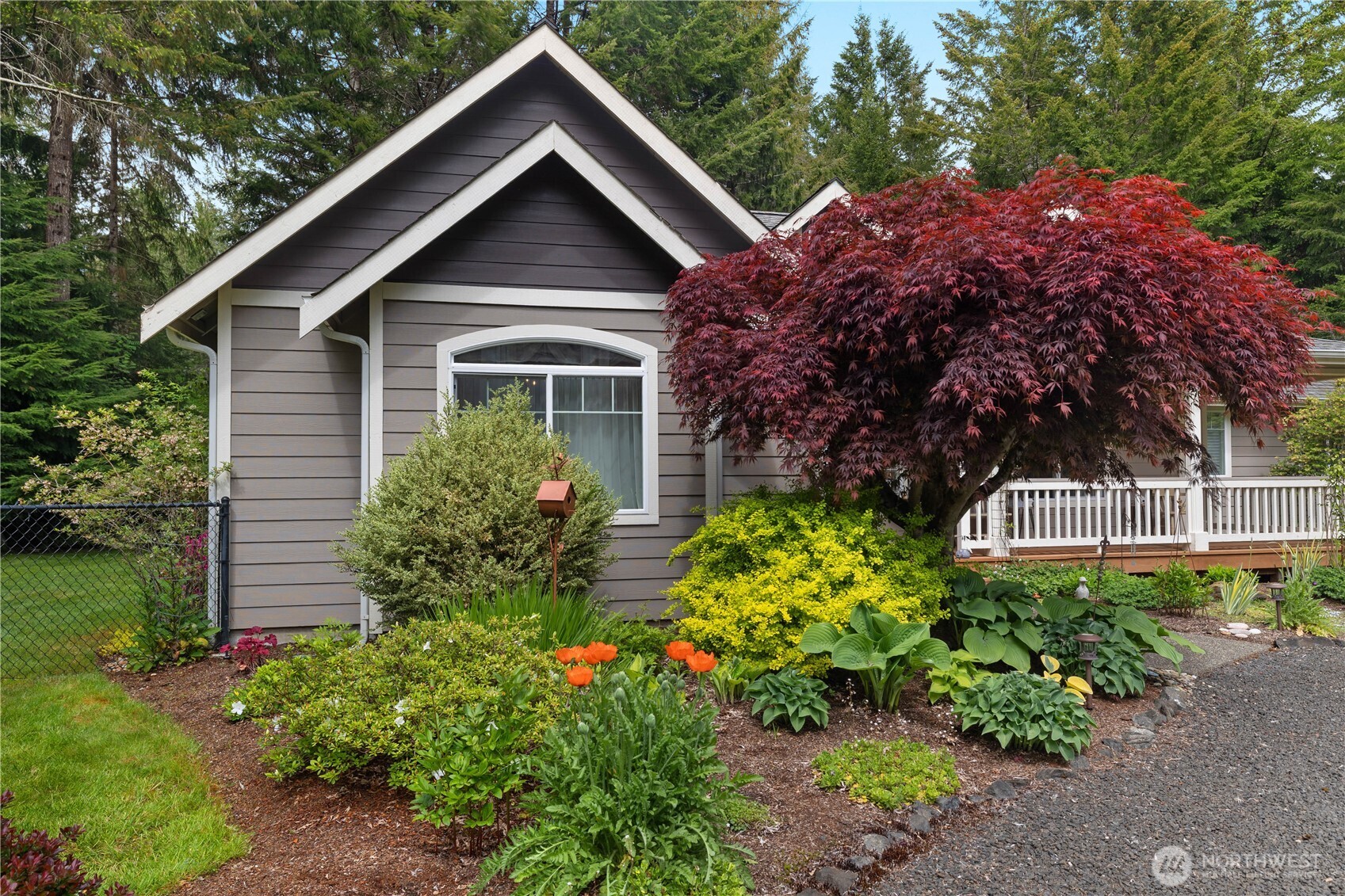 280 E Ann Arbor Drive , Shelton, WA 98584