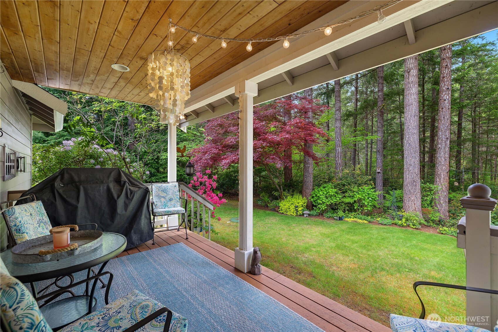 280 E Ann Arbor Drive , Shelton, WA 98584