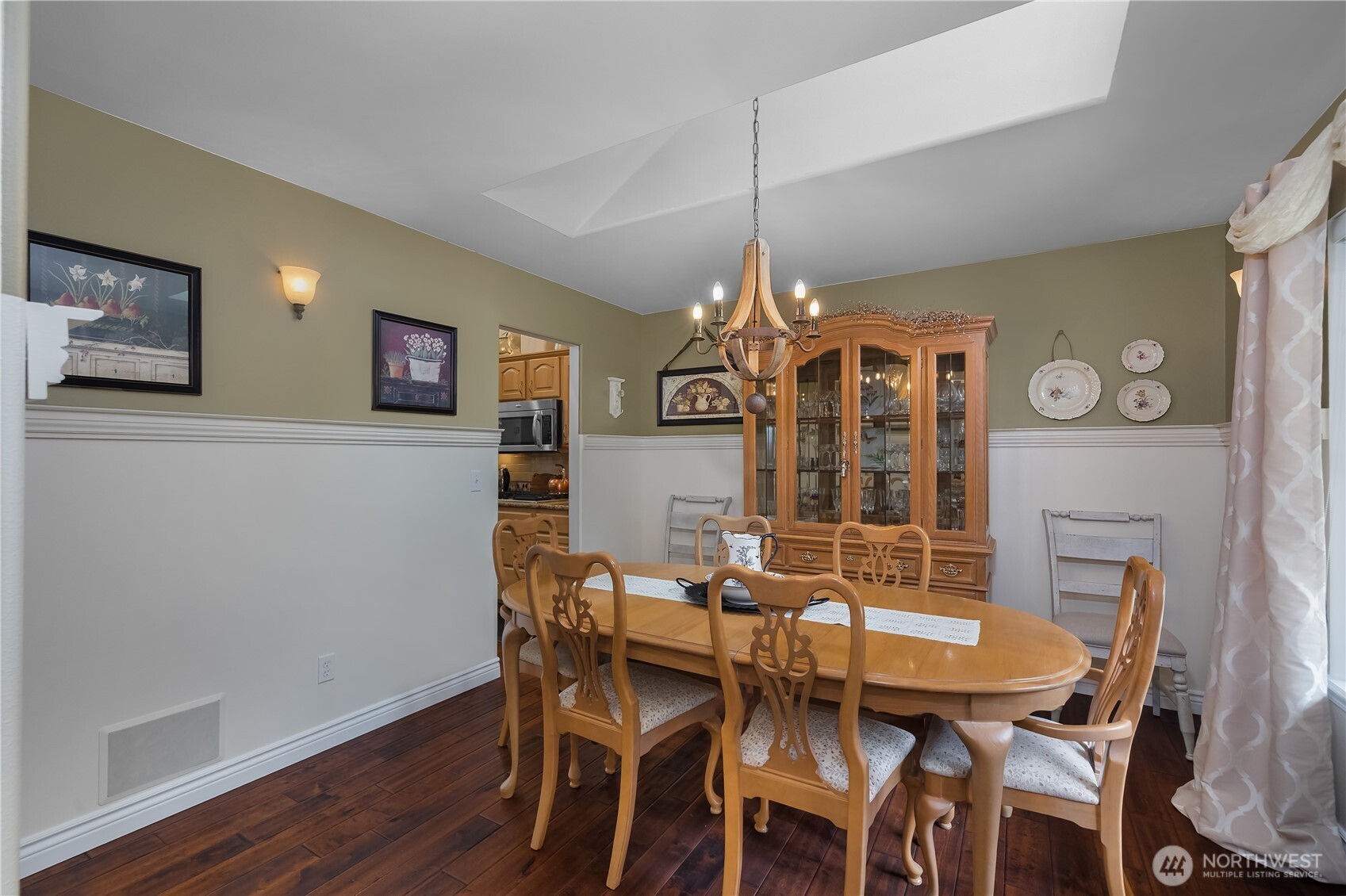 280 E Ann Arbor Drive , Shelton, WA 98584