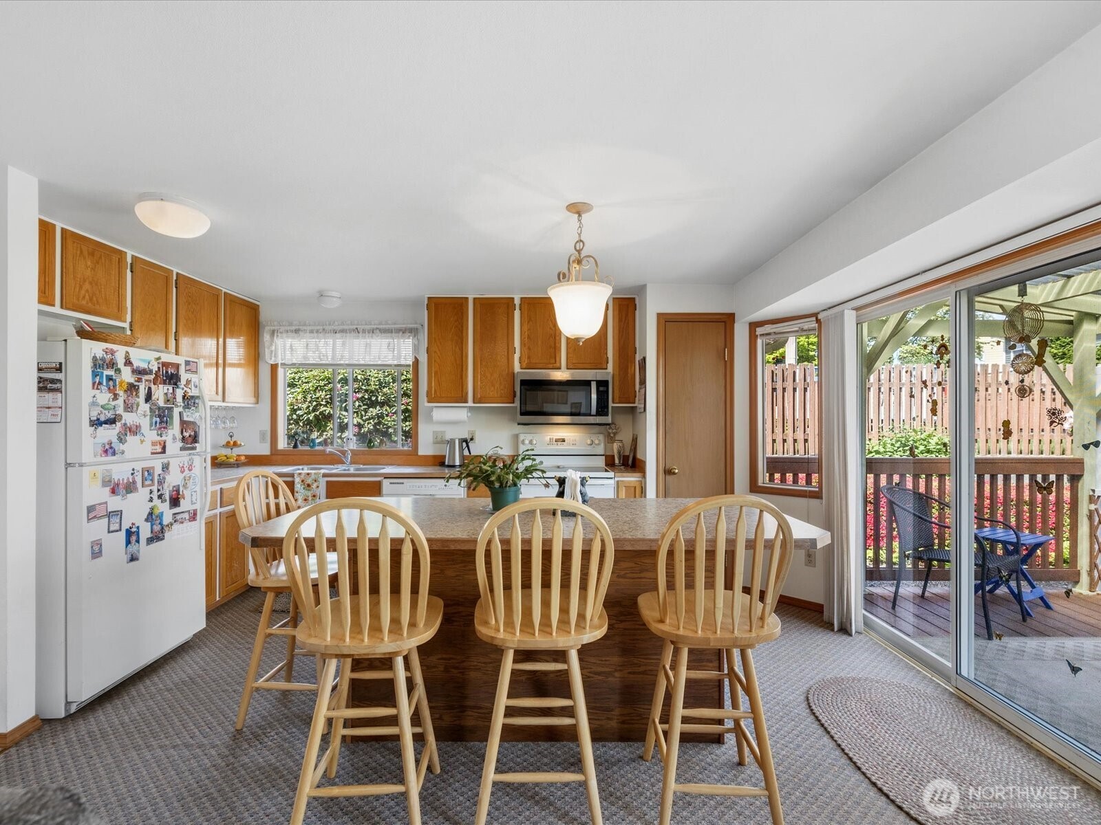 11423 29th Place NE, Lake Stevens, WA 98258