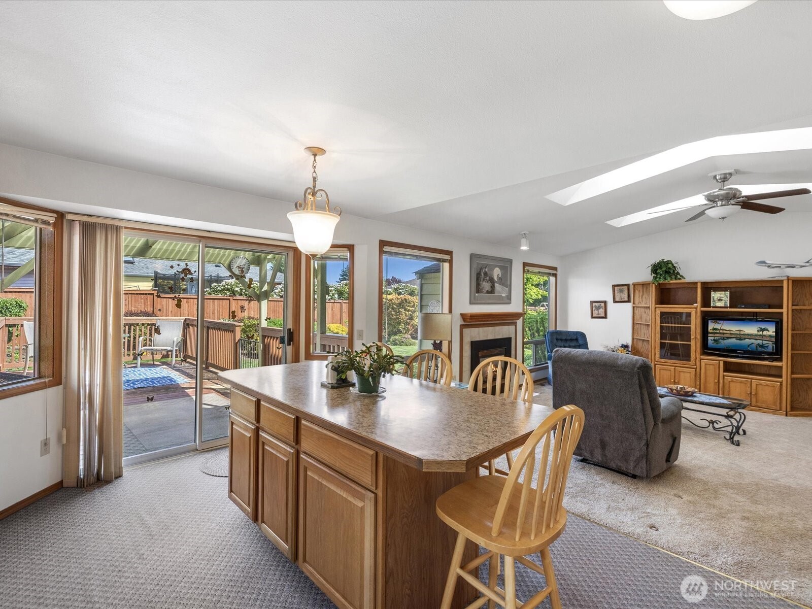 11423 29th Place NE, Lake Stevens, WA 98258