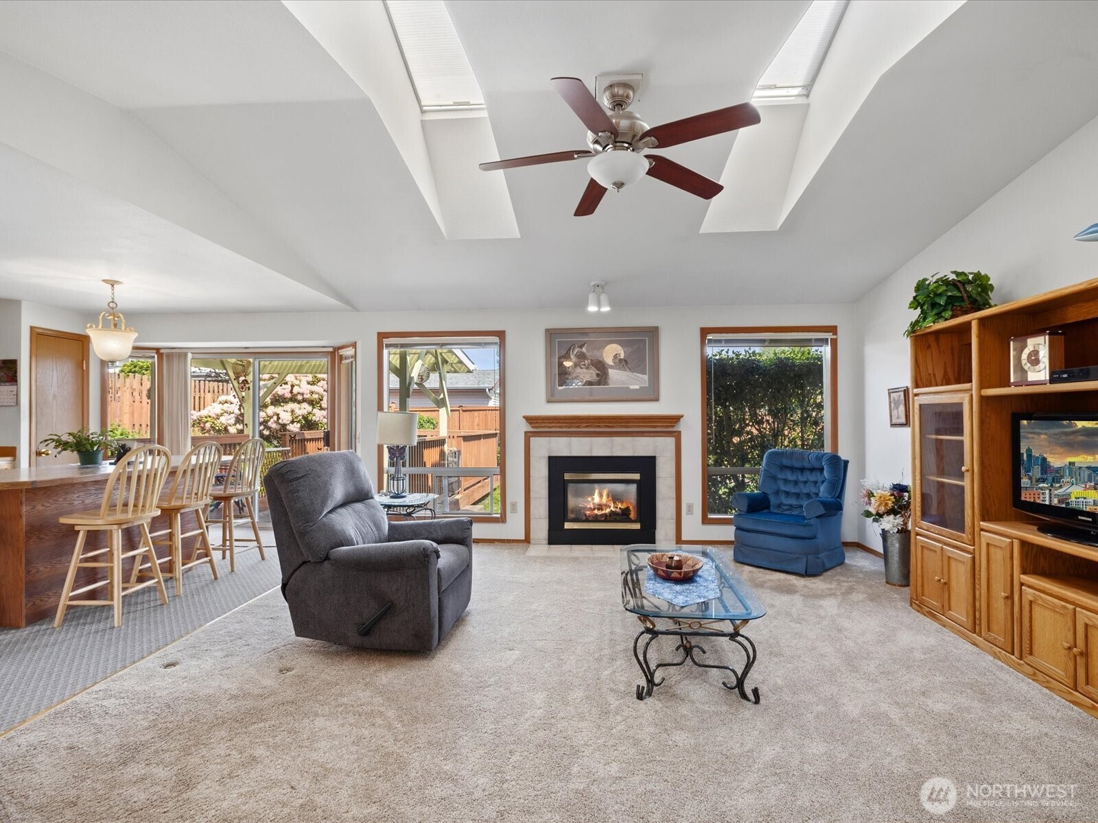 11423 29th Place NE, Lake Stevens, WA 98258